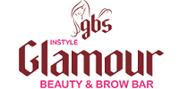 Glamour Beauty Brow Bar - Nurotech