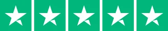 Lead-Capture-Hero-Star Lead-Capture-Hero-Star