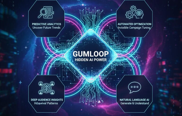 Gumloop 