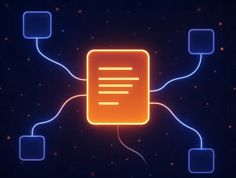 AI search engines citing a trusted brand as a source in generated answers AI search engines citing a trusted brand as a source in generated answers