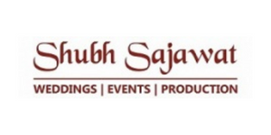 Shubh Sajawat – Nurotech