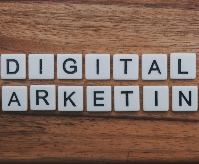 Digital Marketing has some advantages & disadvantages